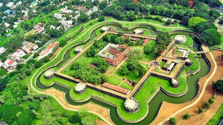 Athirappilly
